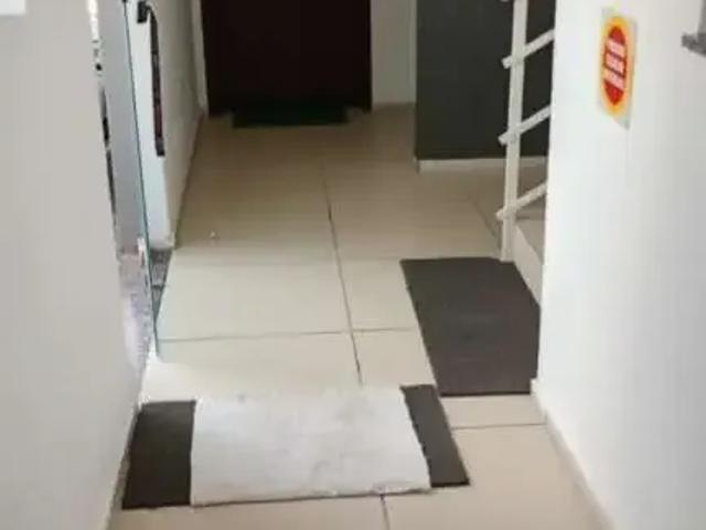 Apartamento venda em Região Geográfica Imediata de Florianópolis, Desterro