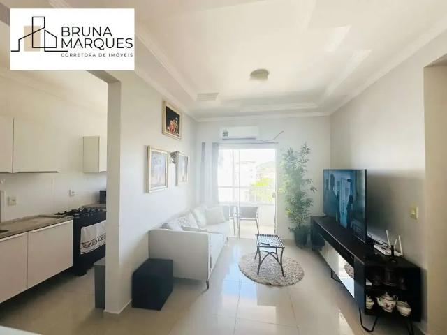 Apartamento venda em Região Geográfica Imediata de Florianópolis, Desterro