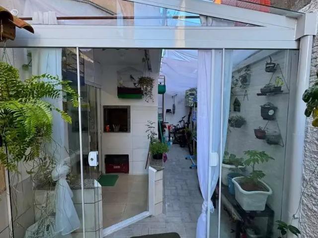 Apartamento venda em Região Geográfica Imediata de Florianópolis, Desterro