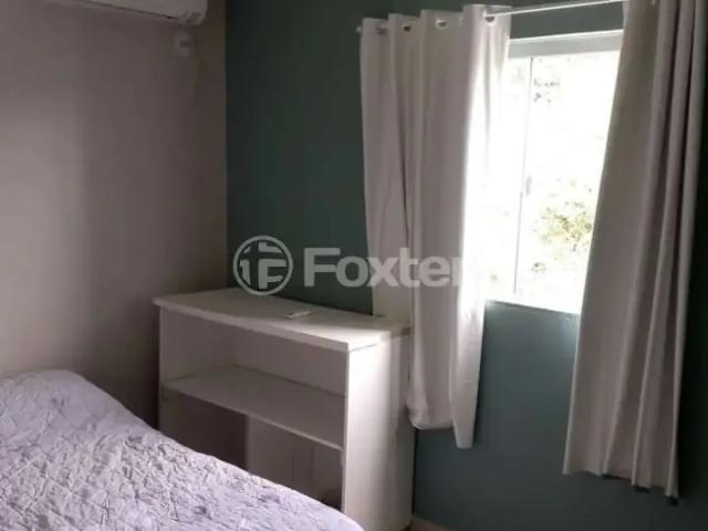Apartamento venda em Região Geográfica Imediata de Florianópolis, Desterro