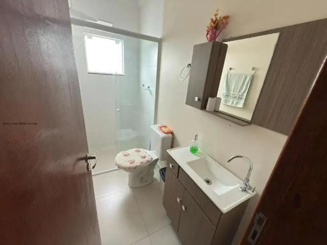 Apartamento venda em Região Geográfica Imediata de Florianópolis, Desterro