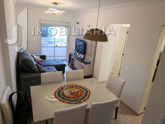 Apartamento venda em Região Geográfica Imediata de Florianópolis, Desterro