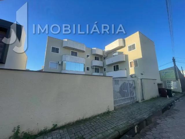 Apartamento venda em Região Geográfica Imediata de Florianópolis, Desterro