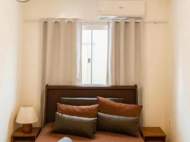 Apartamento venda em Ingleses do Rio Vermelho, Florianópolis
