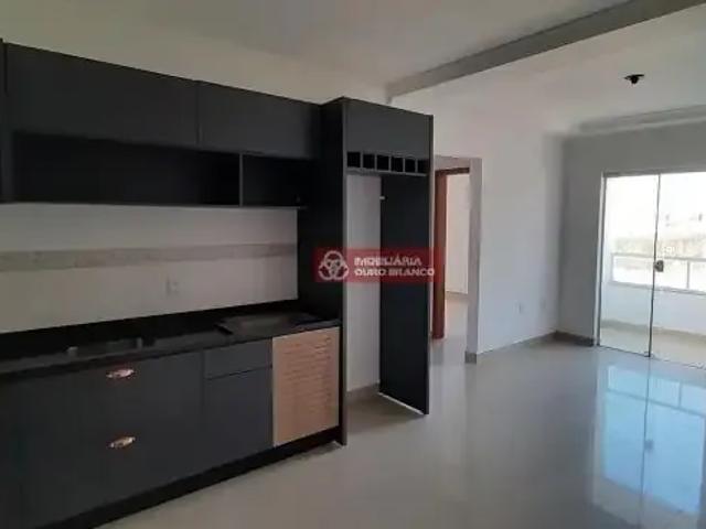 Apartamento venda em Região Geográfica Imediata de Florianópolis, Desterro