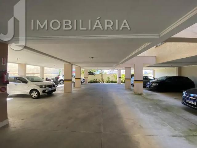 Apartamento venda em Região Geográfica Imediata de Florianópolis, Desterro
