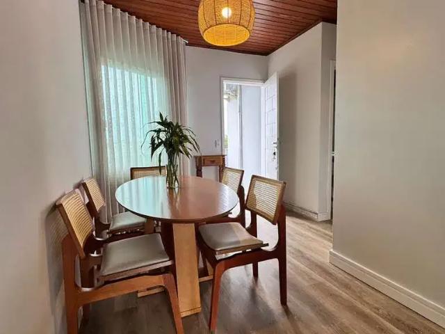 Apartamento venda em Região Geográfica Imediata de Florianópolis, Desterro