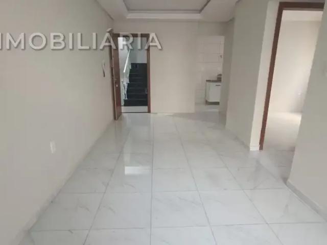Apartamento venda em Região Geográfica Imediata de Florianópolis, Desterro