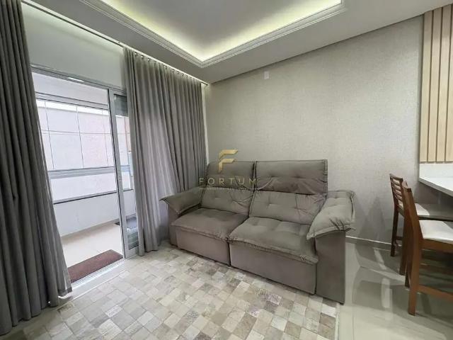 Apartamento venda em Região Geográfica Imediata de Florianópolis, Desterro