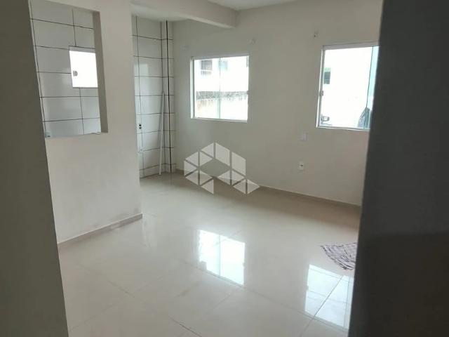 Apartamento venda em Capivari dos Ingleses, Florianópolis