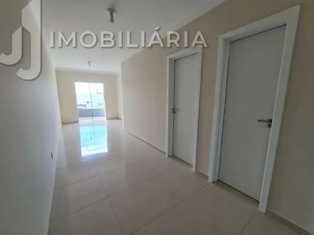 Apartamento venda em Região Geográfica Imediata de Florianópolis, Desterro