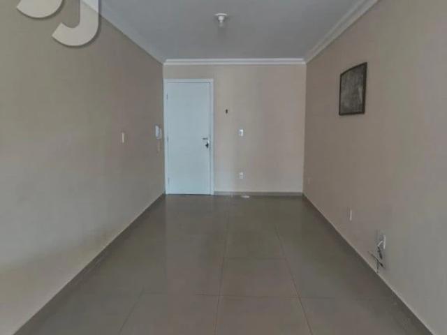 Apartamento venda em Região Geográfica Imediata de Florianópolis, Desterro