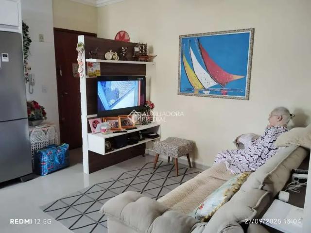 Apartamento venda em Região Geográfica Imediata de Florianópolis, Desterro