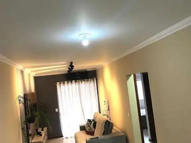 Apartamento venda em Região Geográfica Imediata de Florianópolis, Desterro
