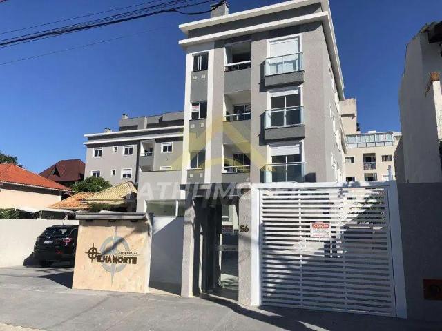 Apartamento venda em Região Geográfica Imediata de Florianópolis, Desterro