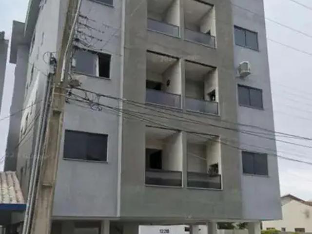 Apartamento venda em Região Geográfica Imediata de Florianópolis, Desterro