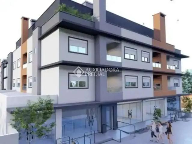 Apartamento venda em Região Geográfica Imediata de Florianópolis, Desterro