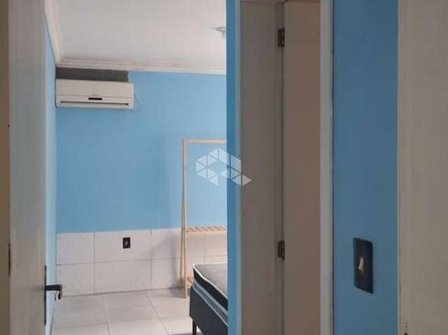 Apartamento venda em Região Geográfica Imediata de Florianópolis, Desterro