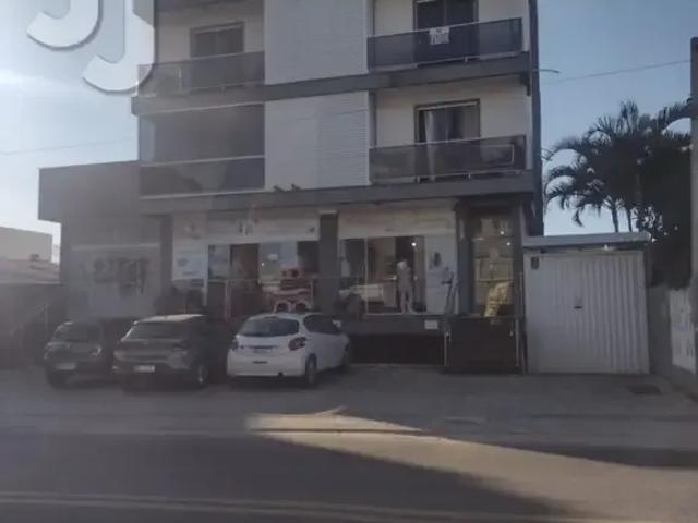 Apartamento venda em Região Geográfica Imediata de Florianópolis, Desterro