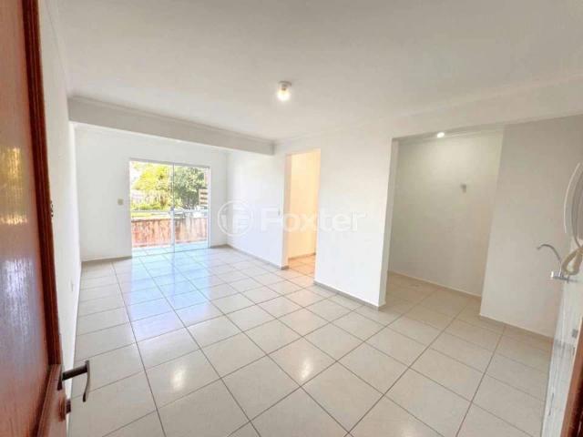 Apartamento venda em Capivari dos Ingleses, Florianópolis