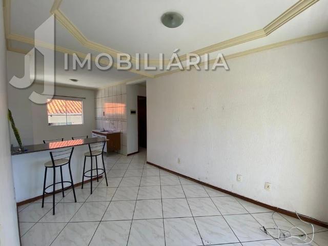 Apartamento venda em Região Geográfica Imediata de Florianópolis, Desterro