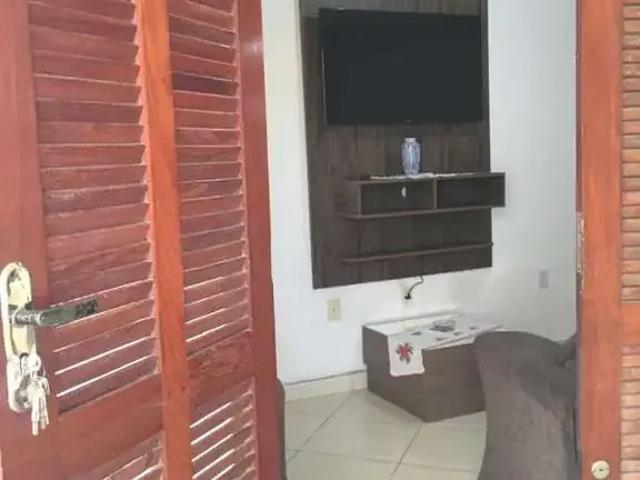 Apartamento venda em Região Geográfica Imediata de Florianópolis, Desterro