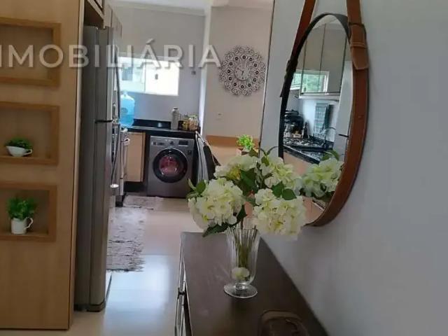 Apartamento venda em Região Geográfica Imediata de Florianópolis, Desterro
