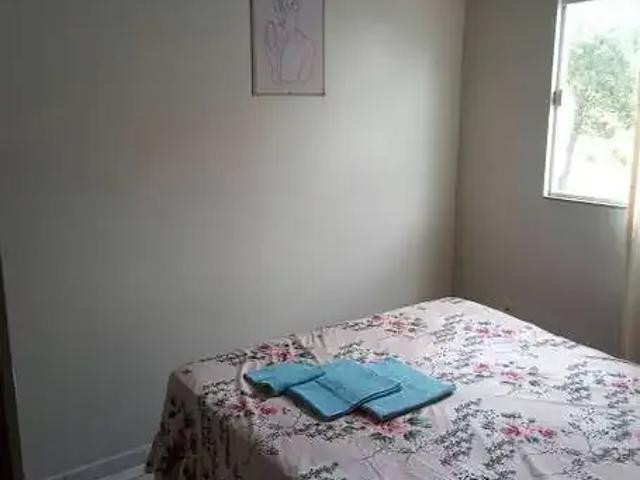 Apartamento venda em Região Geográfica Imediata de Florianópolis, Desterro