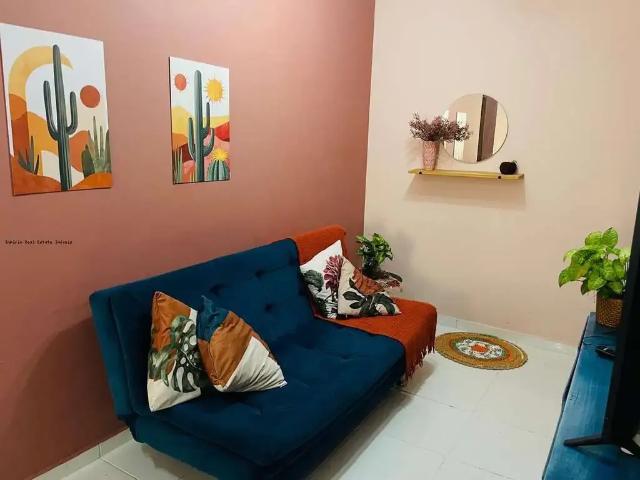 Apartamento venda em Região Geográfica Imediata de Florianópolis, Desterro
