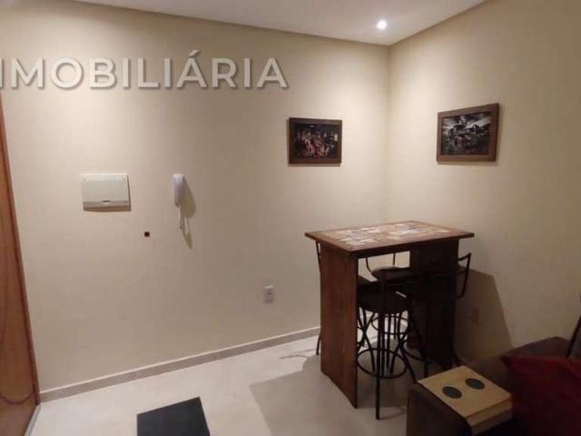 Apartamento venda em Região Geográfica Imediata de Florianópolis, Desterro