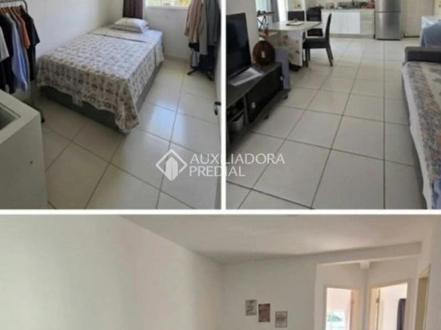Apartamento venda em Capivari dos Ingleses, Florianópolis