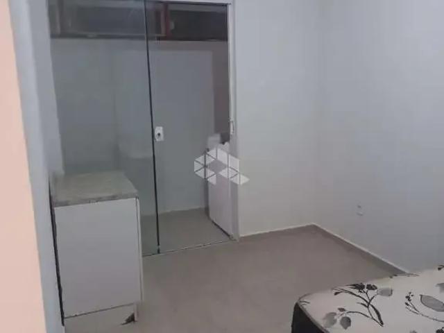 Apartamento venda em Região Geográfica Imediata de Florianópolis, Desterro