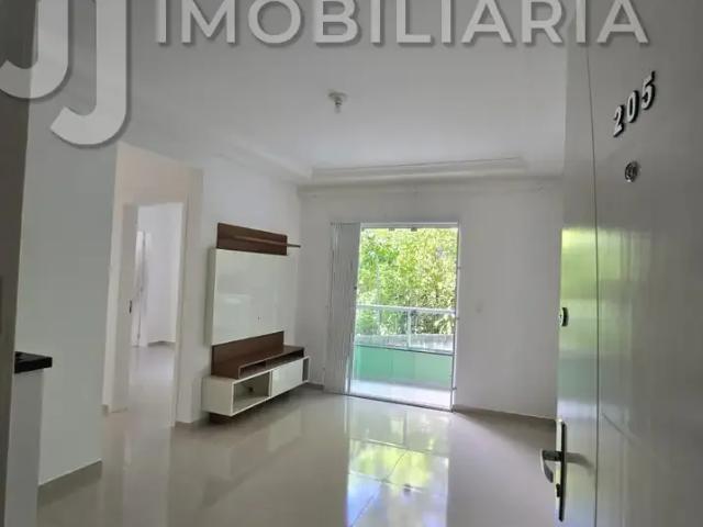 Apartamento venda em Região Geográfica Imediata de Florianópolis, Desterro