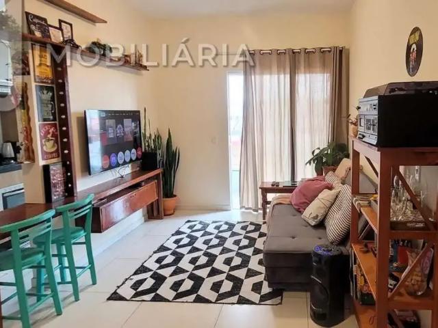 Apartamento venda em Região Geográfica Imediata de Florianópolis, Desterro