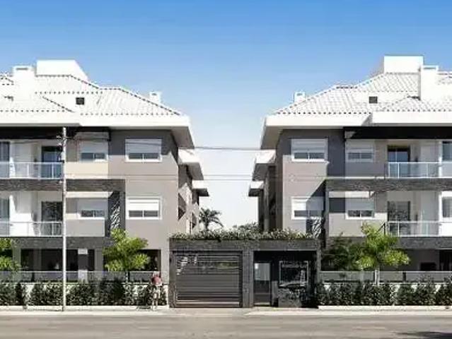 Apartamento venda em Região Geográfica Imediata de Florianópolis, Desterro