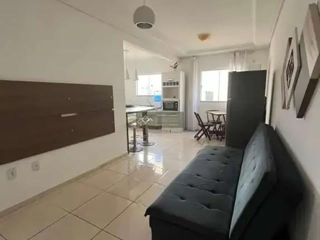 Apartamento venda em Região Geográfica Imediata de Florianópolis, Desterro