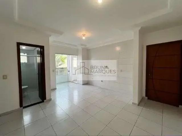 Apartamento venda em Região Geográfica Imediata de Florianópolis, Desterro