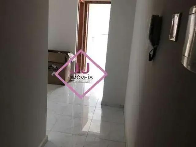 Apartamento venda em Região Geográfica Imediata de Florianópolis, Desterro