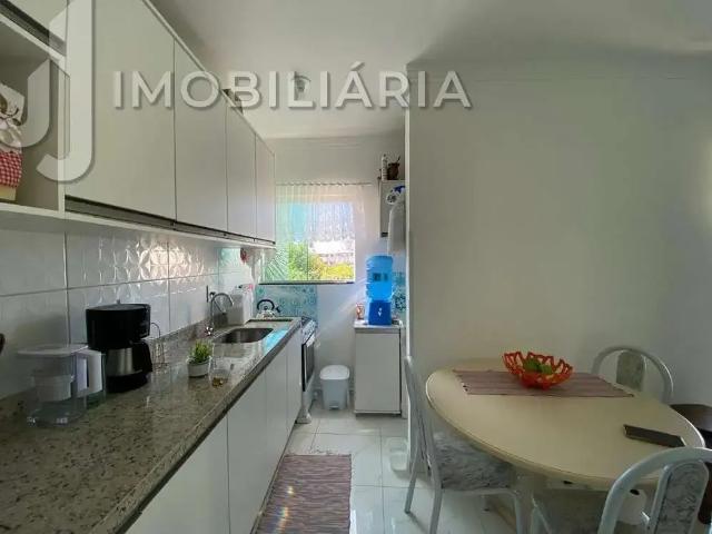 Apartamento venda em Região Geográfica Imediata de Florianópolis, Desterro