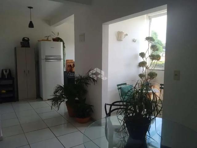 Apartamento venda em Região Geográfica Imediata de Florianópolis, Desterro