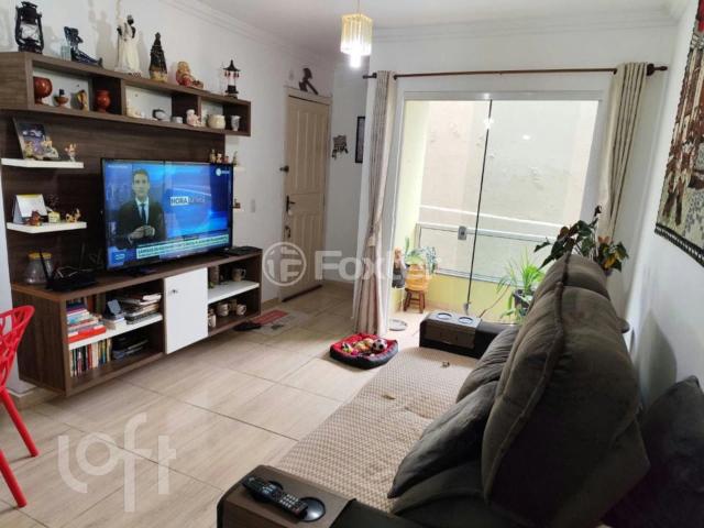 Apartamento venda em Ingleses do Rio Vermelho, Florianópolis