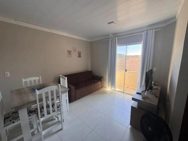 Apartamento venda em Região Geográfica Imediata de Florianópolis, Desterro