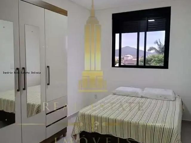 Apartamento venda em Região Geográfica Imediata de Florianópolis, Desterro