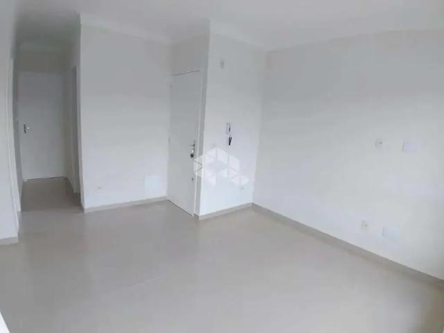 Apartamento venda em Região Geográfica Imediata de Florianópolis, Desterro