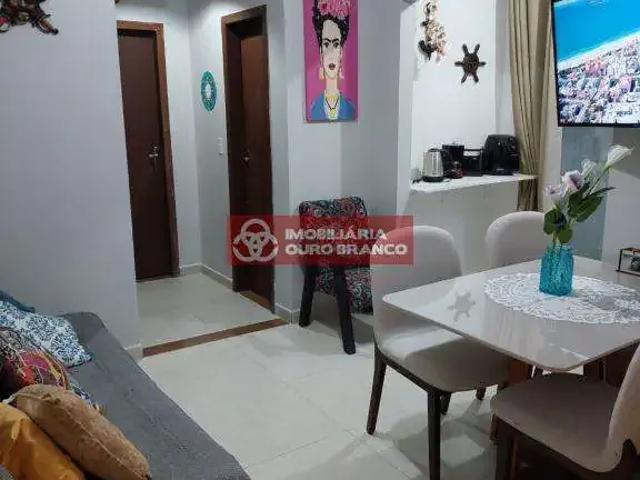 Apartamento venda em Região Geográfica Imediata de Florianópolis, Desterro