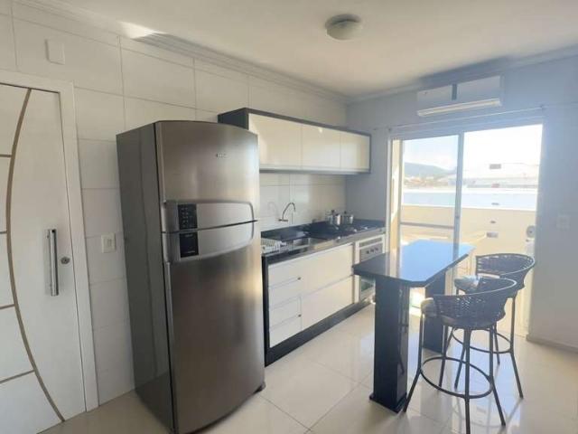 Apartamento venda em Região Geográfica Imediata de Florianópolis, Desterro