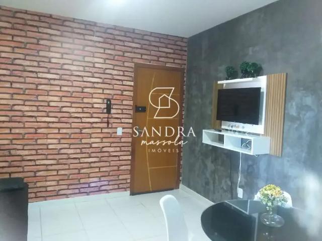 Apartamento venda em Região Geográfica Imediata de Florianópolis, Desterro