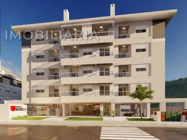 Apartamento venda em Região Geográfica Imediata de Florianópolis, Desterro