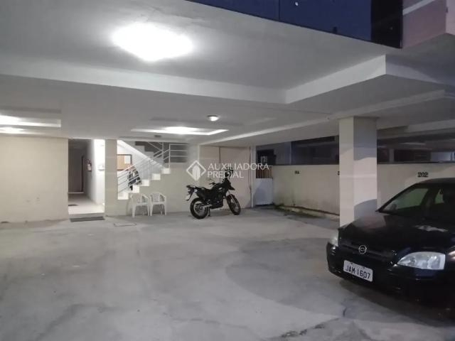 Apartamento venda em Região Geográfica Imediata de Florianópolis, Desterro
