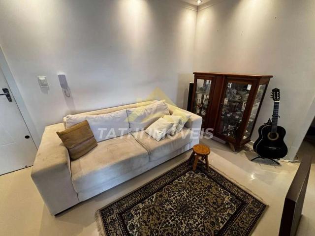 Apartamento venda em Rio Vermelho Sul, Florianópolis